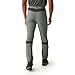 Regatta mountain ii pants 12