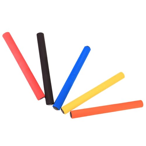 ROMISBABA 5 hX|WZp[XeBbN yʐڗ͖_ O㋣Zpϋv[Xpi