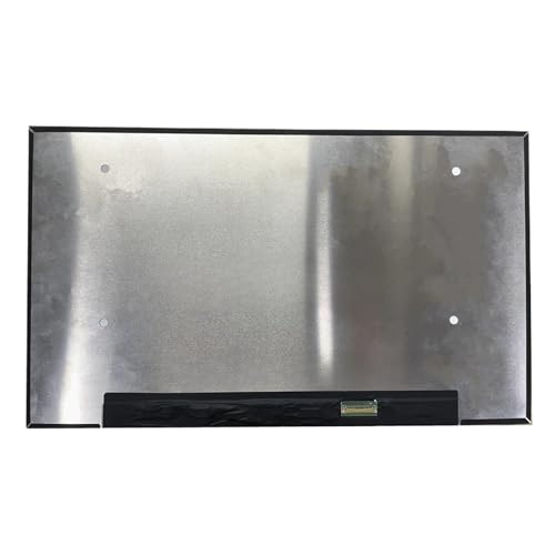 Dalle LCD LM140LF5L 01 de 14 pouces pour ordinateur portable Full HD Connecteur EDP 30 broches