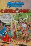 Ediciones B