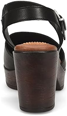 b.o.c. Women's Natasha Black 8 B(M) US | Image 3