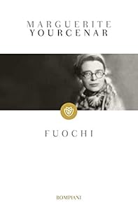 Vedi scheda su Amazon Fuochi