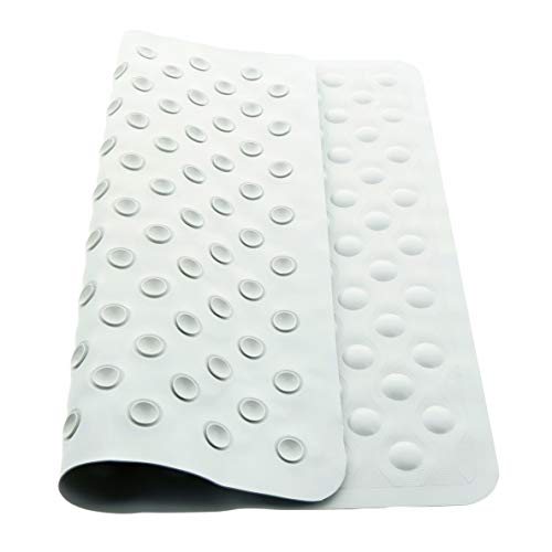 Aztex Anti-Fungal Shower Mat