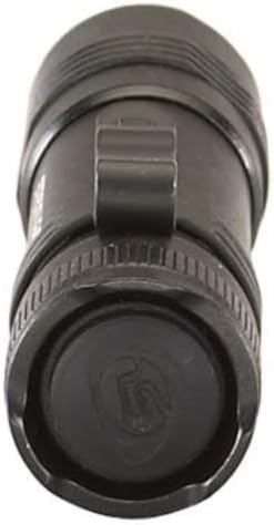 Streamlight ProTac 2L Tail Cap