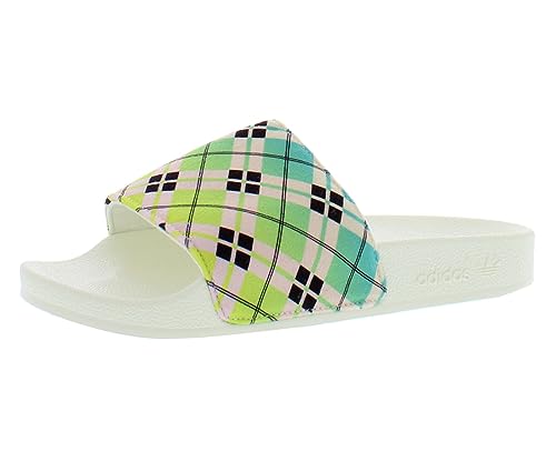 adidas Adilette Slide GS Girls Shoes