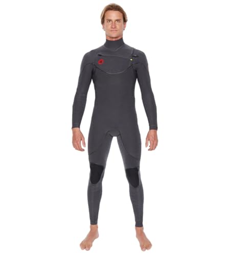 Body Glove Y bhZ 3/2mm `FXgWbv tEFbgX[c(ubNAXL)