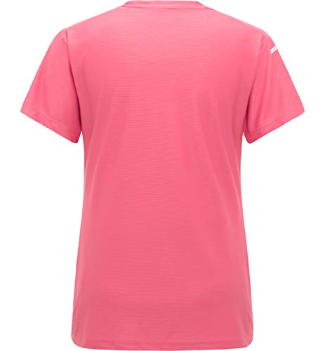 Haglöfs L.I.M Tech, Maglietta da Escursionismo