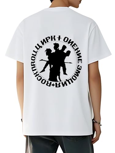 BOOWY Ø 「 BOØWY 1224 長袖Tシャツ 」トートバック付き 新品 Amazon.co.jp: BOOWY Ø 「 BOØWY 1224 長袖Tシャツ 」トート