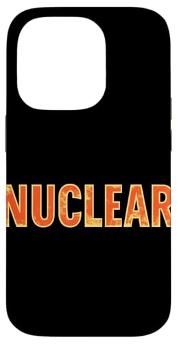 N[Ej[NAEXe[gg X}zP[X iPhone 14 Pro p