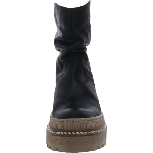 Free People Mel Slouch Boot3