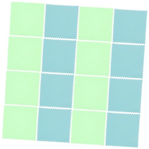 MOBUTOFU 2Zbg WG[pN[jONX H|bV[N[i[ 񌤖f CO w lbNX Klp |[^u 50*2