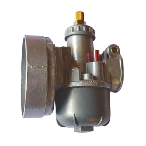 Carburador para soplador 425 y 423: solucione los fallos de arranque de su motor