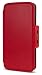 Produktbild Wallet case Red Doro 8080/8062