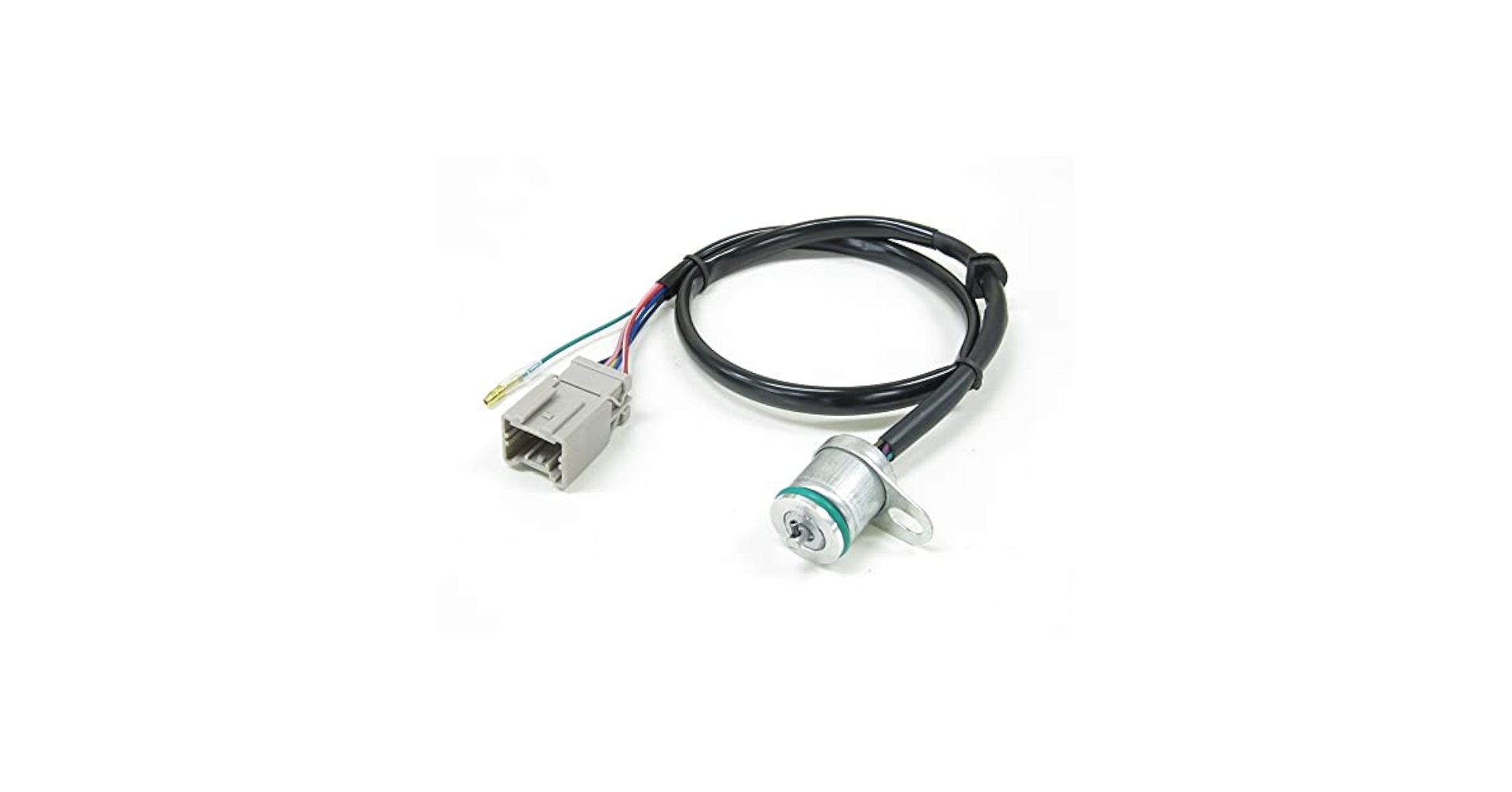 ボタンsr ボタン SR sv1S 100/078 ポケモンカード : B-button - 通販