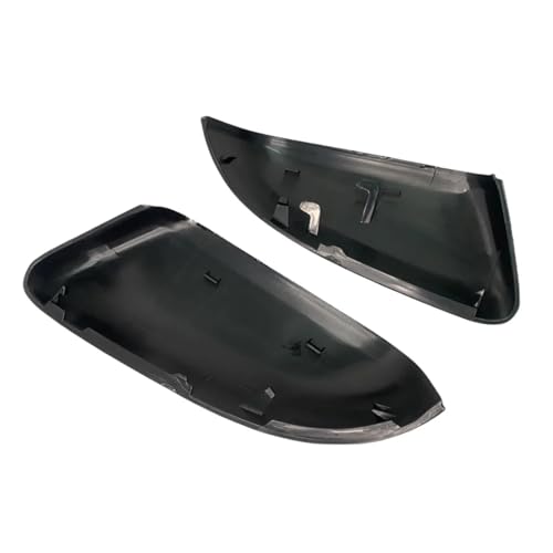Coque de rétroviseur pour Ford Explorer finition d'origine durable - 6