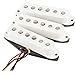 Fender Tex-Mex Strat Pickups