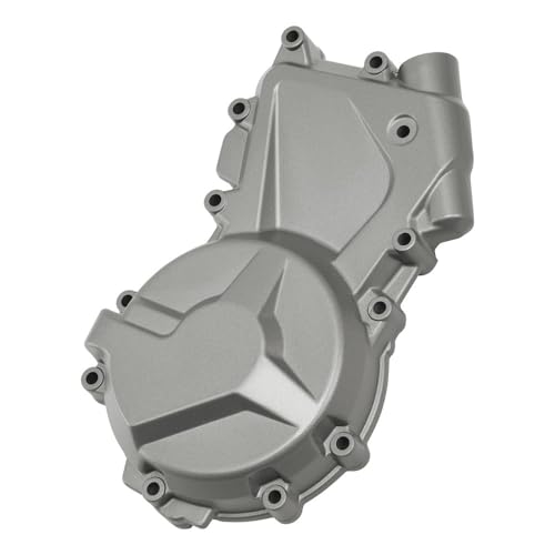 Couvercle de boîtier manivelle anti-casse pour protecteur stator moteur S1000RR S1000R