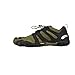 Produktbild Vibram FiveFingers V-Trail 2.0, Damen Traillaufschuhe, Grün (Ivy/Black Ivy/Black), 35 EU (5/5.5 UK)