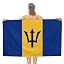 Barbados