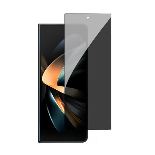 Galaxy Z Fold6 `h~tB tی KXtB z [bg tH[hVbNX wh~ ʕیtB wFؑΉ SC55E V[g V[ XN[veN^[ 2.5DEhGbWH \tȒP \