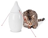 PetSafe