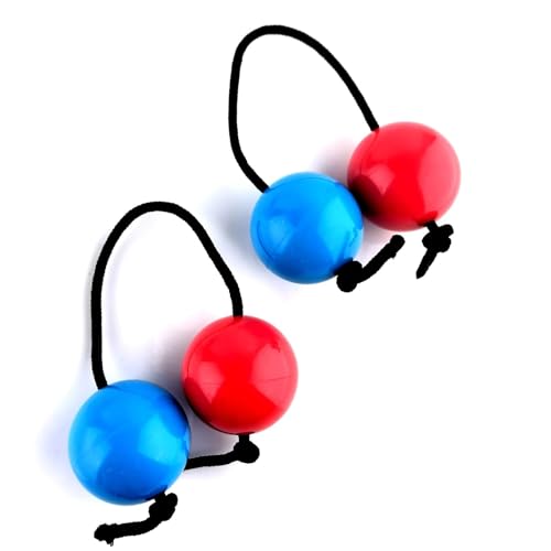 BMOZRM(ȂU) 2 Asalato ~[WJ p[JbV y AtJl Aslatua Y~J{[ ̂߂ q l SҌ Kashaka nh{[ (Color : L)