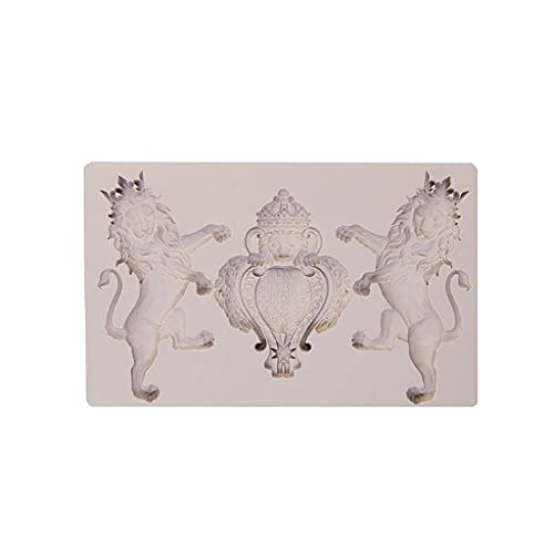 pVR[h^aP[LfR[Vc[LfB[Sy`R[gmXeBbN^WG[plp^F