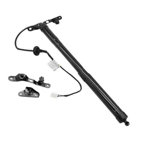 obNhA_p[ ɓK RAV4 2.5L 2013-2018 6891009010/68920-09010 p[c p[tgQ[g gNtgT|[g de[Q[gXgbg de[Q[g KXXgbg(RH)