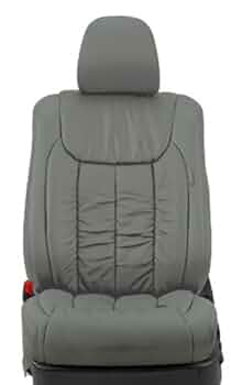 クラッツィオR シートカバー マークX120 Amazon.co.jp: クラッツィオ シートカバー マークX 120系