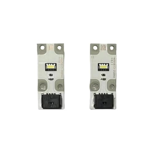 Módulo de control de faros delanteros 63117263051 soluciona fallo DRL X5 X6 2