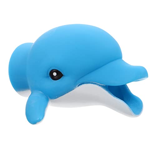 Cabilock �q���p�֌������� �L�����N�^�[�t�� ���ʏ��̎֌��Ɏ��t���\ �c���p��􂢕⏕ �x�r�[�n���h�E�H�b�V���[ �f�� �g�p�ȒP �����^�ѕ֗�