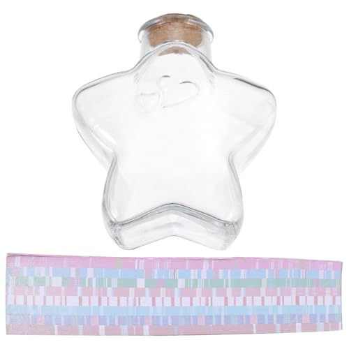 Hohopeti ܂莆Xgbv ʃJ[  ^rt av[g q Lbg P eqVт