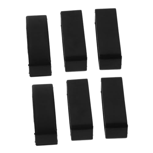 [Healvian] 6  Ή h~O vohL[p[ pXgbvŒ K ȒPt jp