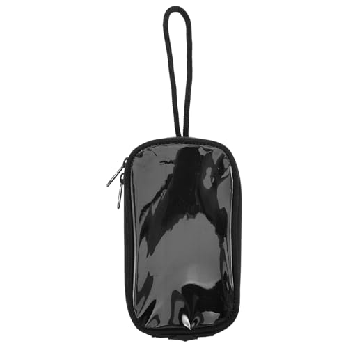 Outanaya oCNp}Olbg^NobO hX}z|[` ^b`XN[Ή doCN XN[^[ I[goC[obO