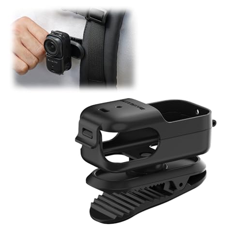 CAPART(Lp[g) obNpbNNbv DJI OSMO Nanop 360°]\ ѐVlogobNpbN }Eg ߉\ȃs{bgNbv obNpbNxg obO Xgbv XqɕLŒ