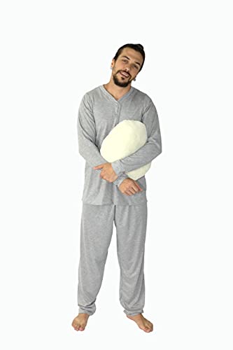 Lanterna Farol Led Bike Buzina Prova D'água Recarregável USB