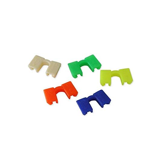 FUNCHOP Chopstick Helpers 10Pack