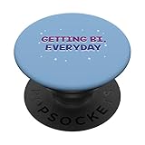 Photo Gallery ottenere bisessuale bisessuale bisessuale bi pride lgbt popsockets popgrip intercambiabile Photo Gallery ottenere bisessuale bisessuale bisessuale bi pride lgbt popsockets popgrip intercambiabile