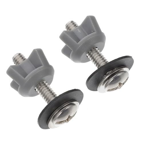 HONMEET 2 jo[T֍ŒlW S ϋv gC^Np ȒPt ֍sv gCCi