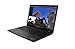 Produktbild Lenovo ThinkPad T16 Gen 2 16" WUXGA Touch Notebook Computer, Intel i7-1370P, 32GB DDR5, 2TB SSD, IR-Kamera, Windows 11 Pro, QWERTZ Deutsch Tastatur