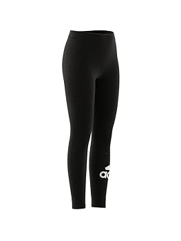 adidas 黒 タイツ 新品タグ付き Amazon | [アディダス] スポーツタイツ キッズ エッセンシャルズ