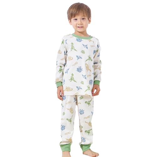 [ever closet] pW} LbY q j̎q [EFA  Y{ 150 x[W_Ci\[  Rbg ㉺Zbg H H~  QԒ q LbY Go[N[[bg