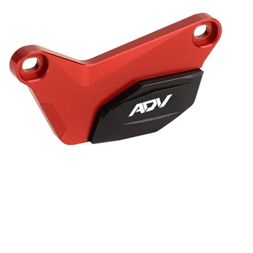 XN[^[ MA{bNX h~ NbV XC_[ ɓKADV 160 2021 2022 2023 p I[goC A_[{fB h~Jo[