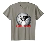 Gremlins