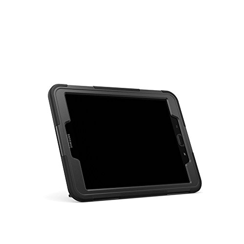 Griffin GB42006 Survivor Slim Custodia per Samsung...