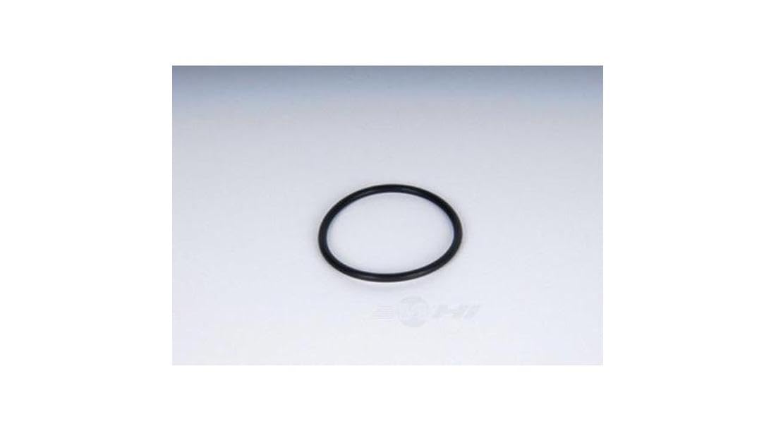 ACDelco Seal,Fuel Pump - G43