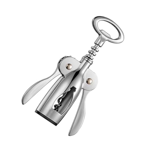 MOKKHNB C𔲂 ϋv RNXN[ r[𔲂 @\CI[vi[  o[ p[eB[p Jr p