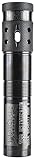 Primos Hunting Choke Tube, TSS Series for SBEII Benelli 12 GA, Model 69421