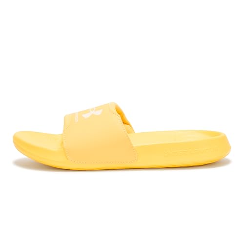 Image of Under Armour Women's Ignite Select Athletic Sandals