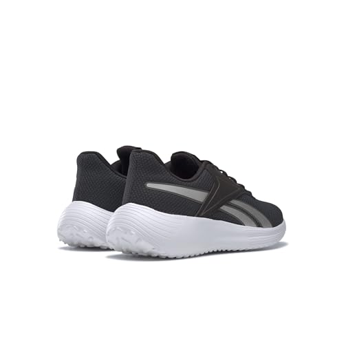 Image of Reebok Womens Lite 3.0 Shoes